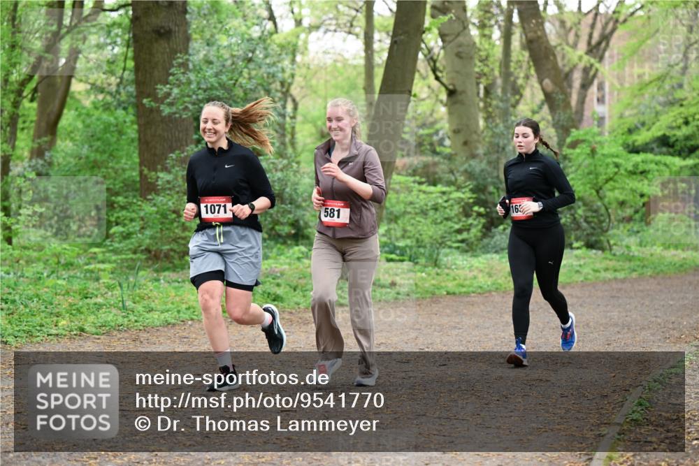 19.04.2026 - Hammer Lauf Dr. Thomas Lammeyer http://msf.ph/oto/9541770 19.04.2026 10:48:11 Laufen 1071, 581 meine-sportfotos.de