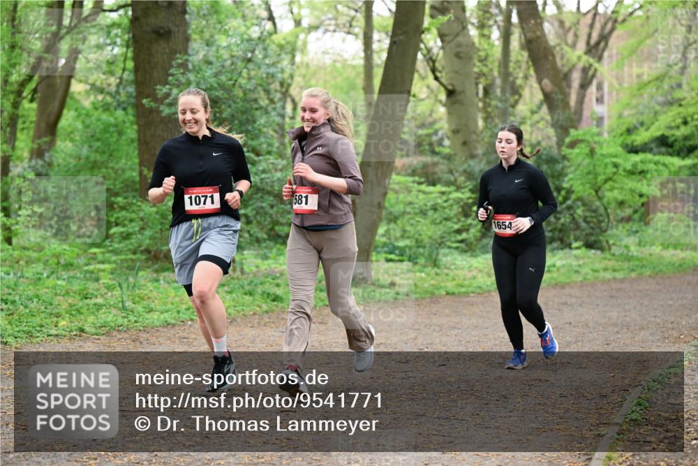 19.04.2026 - Hammer Lauf Dr. Thomas Lammeyer http://msf.ph/oto/9541771 19.04.2026 10:48:11 Laufen 1071, 581, 1654 meine-sportfotos.de