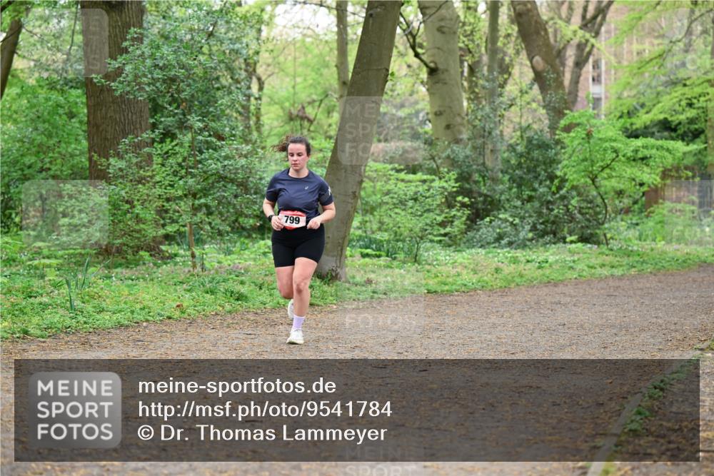 19.04.2026 - Hammer Lauf Dr. Thomas Lammeyer http://msf.ph/oto/9541784 19.04.2026 10:48:17 Laufen 799 meine-sportfotos.de