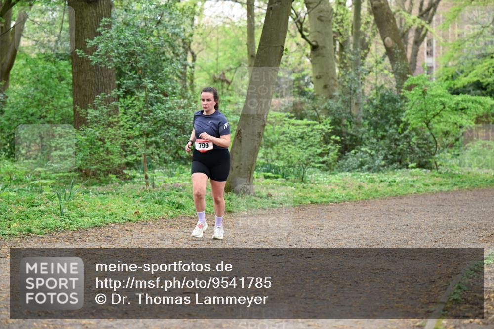 19.04.2026 - Hammer Lauf Dr. Thomas Lammeyer http://msf.ph/oto/9541785 19.04.2026 10:48:17 Laufen 799 meine-sportfotos.de