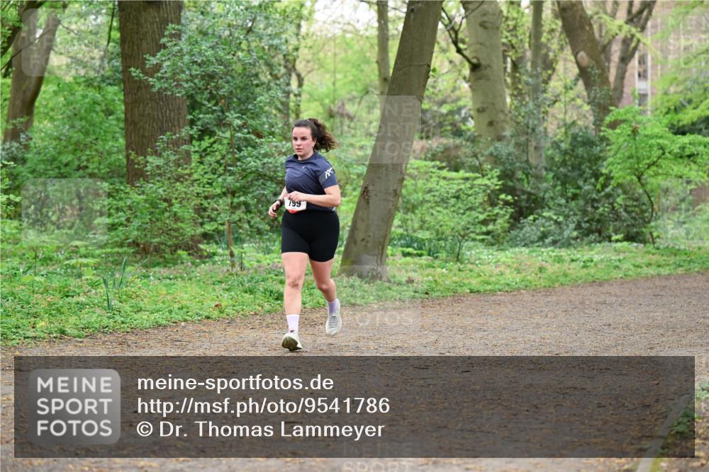 19.04.2026 - Hammer Lauf Dr. Thomas Lammeyer http://msf.ph/oto/9541786 19.04.2026 10:48:17 Laufen 799 meine-sportfotos.de