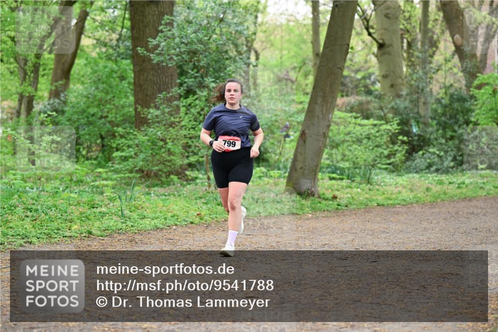 19.04.2026 - Hammer Lauf Dr. Thomas Lammeyer http://msf.ph/oto/9541788 19.04.2026 10:48:18 Laufen 799 meine-sportfotos.de