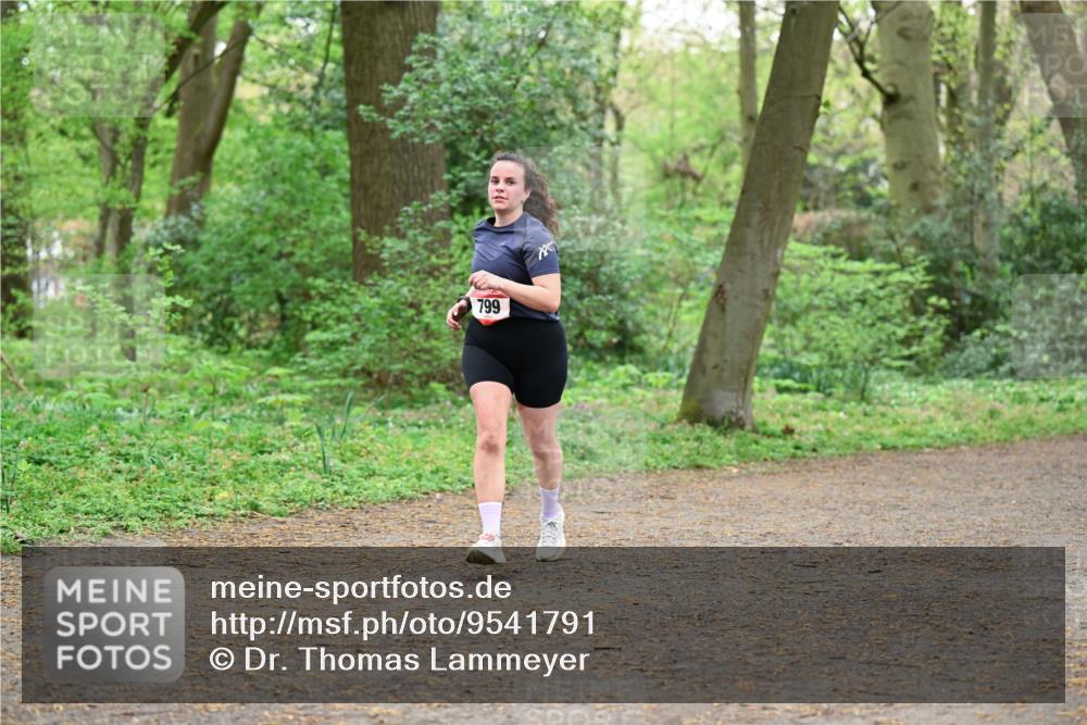 19.04.2026 - Hammer Lauf Dr. Thomas Lammeyer http://msf.ph/oto/9541791 19.04.2026 10:48:18 Laufen 799 meine-sportfotos.de