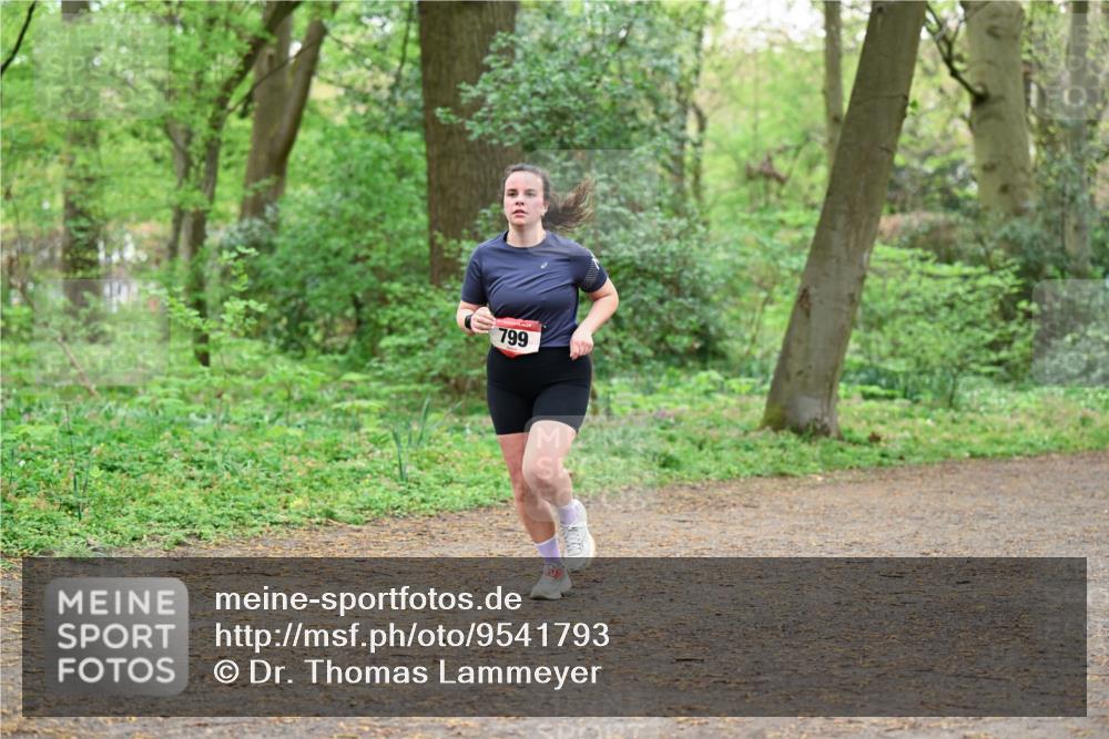 19.04.2026 - Hammer Lauf Dr. Thomas Lammeyer http://msf.ph/oto/9541793 19.04.2026 10:48:18 Laufen 799 meine-sportfotos.de