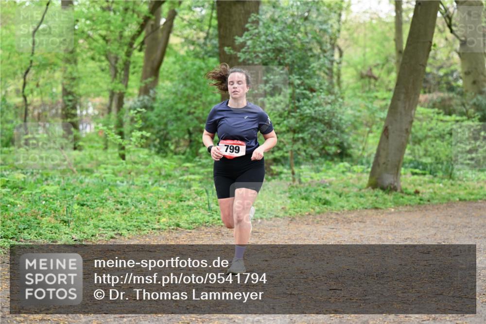 19.04.2026 - Hammer Lauf Dr. Thomas Lammeyer http://msf.ph/oto/9541794 19.04.2026 10:48:18 Laufen 799 meine-sportfotos.de