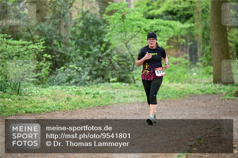 19.04.2026 - Hammer Lauf Dr. Thomas Lammeyer http://msf.ph/oto/9541801 19.04.2026 10:48:26 Laufen 1774, 135 meine-sportfotos.de