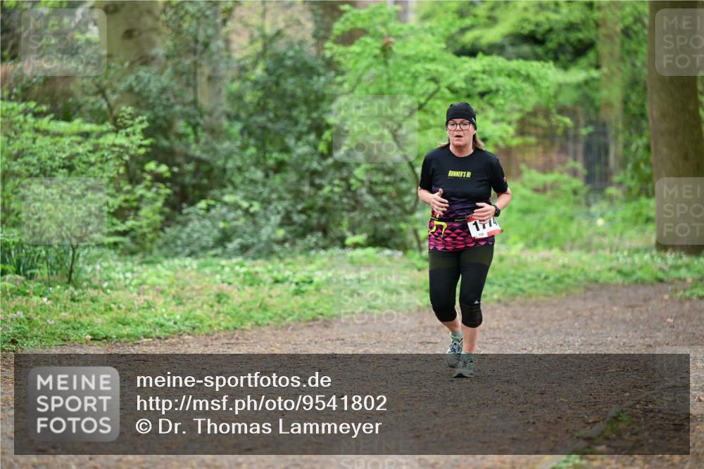 19.04.2026 - Hammer Lauf Dr. Thomas Lammeyer http://msf.ph/oto/9541802 19.04.2026 10:48:26 Laufen 1774 meine-sportfotos.de