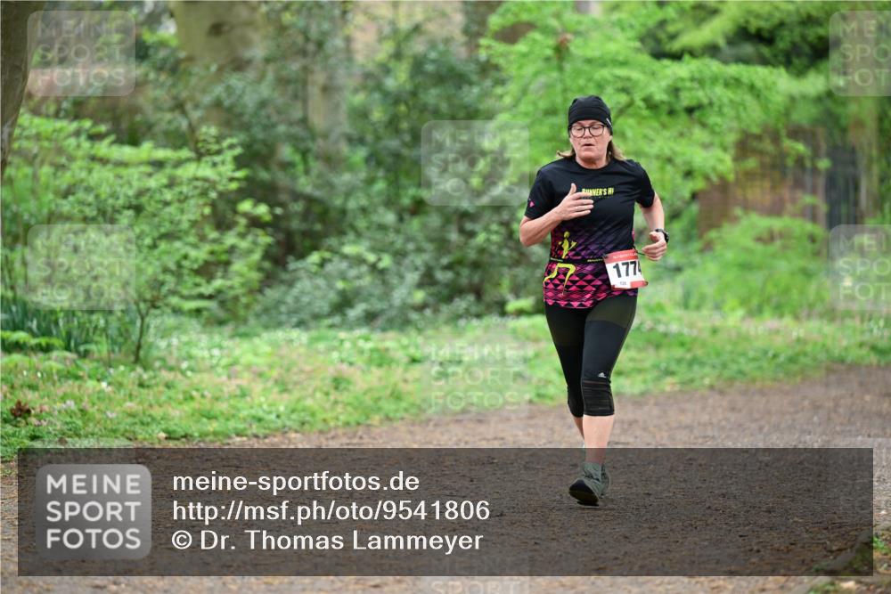 19.04.2026 - Hammer Lauf Dr. Thomas Lammeyer http://msf.ph/oto/9541806 19.04.2026 10:48:27 Laufen 1774, 135 meine-sportfotos.de