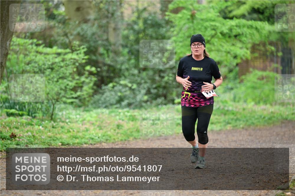 19.04.2026 - Hammer Lauf Dr. Thomas Lammeyer http://msf.ph/oto/9541807 19.04.2026 10:48:27 Laufen  meine-sportfotos.de