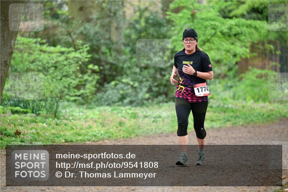 19.04.2026 - Hammer Lauf Dr. Thomas Lammeyer http://msf.ph/oto/9541808 19.04.2026 10:48:27 Laufen 1774, 135 meine-sportfotos.de