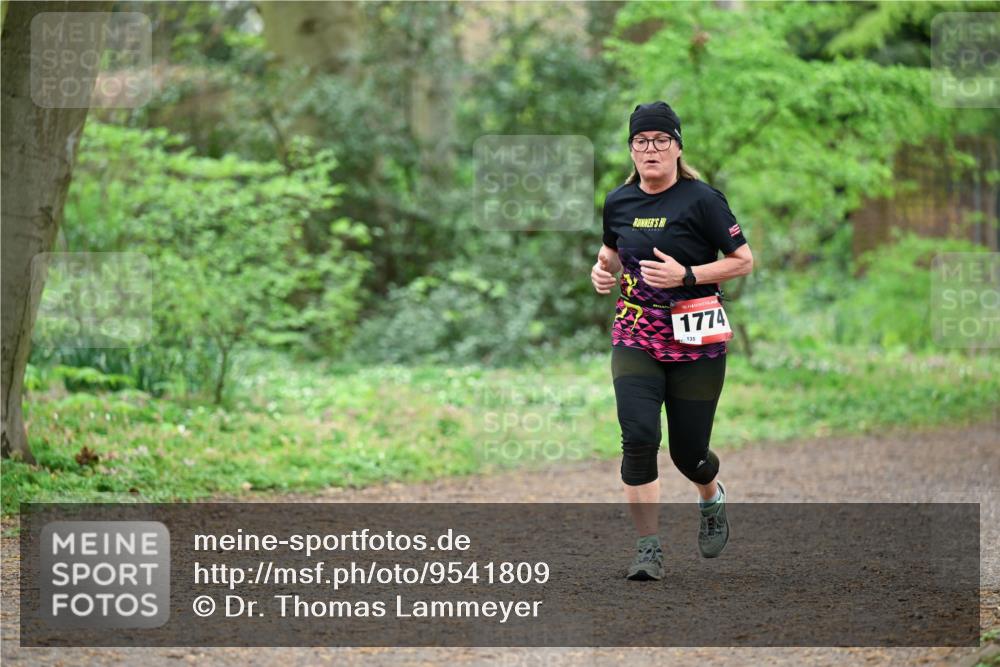 19.04.2026 - Hammer Lauf Dr. Thomas Lammeyer http://msf.ph/oto/9541809 19.04.2026 10:48:27 Laufen 1774, 135 meine-sportfotos.de