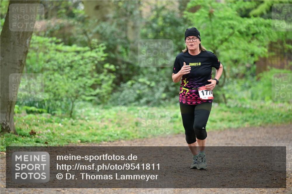 19.04.2026 - Hammer Lauf Dr. Thomas Lammeyer http://msf.ph/oto/9541811 19.04.2026 10:48:27 Laufen 1774, 135 meine-sportfotos.de
