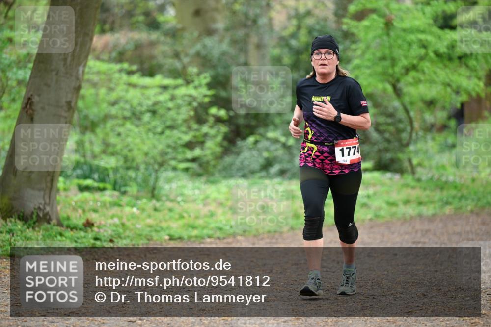 19.04.2026 - Hammer Lauf Dr. Thomas Lammeyer http://msf.ph/oto/9541812 19.04.2026 10:48:28 Laufen 1774, 135 meine-sportfotos.de