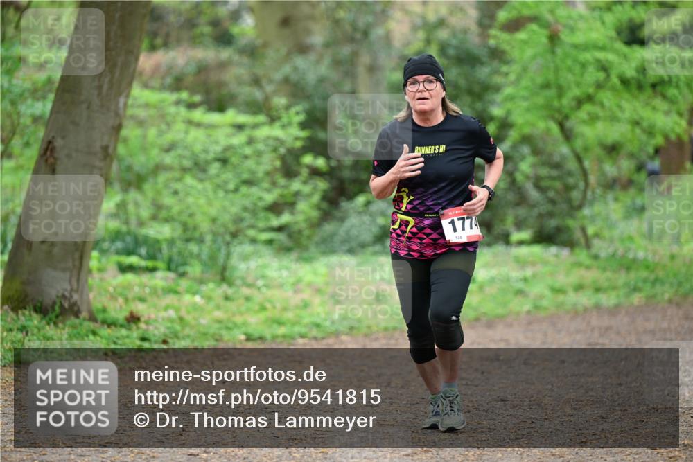 19.04.2026 - Hammer Lauf Dr. Thomas Lammeyer http://msf.ph/oto/9541815 19.04.2026 10:48:28 Laufen 1774, 135 meine-sportfotos.de