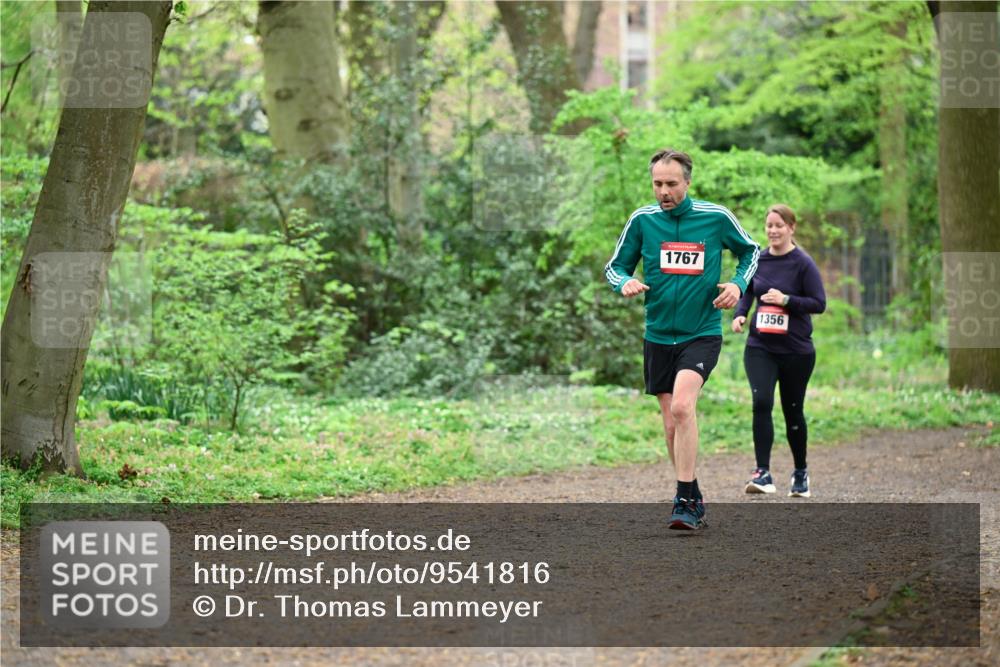 19.04.2026 - Hammer Lauf Dr. Thomas Lammeyer http://msf.ph/oto/9541816 19.04.2026 10:48:34 Laufen 1767, 1356 meine-sportfotos.de