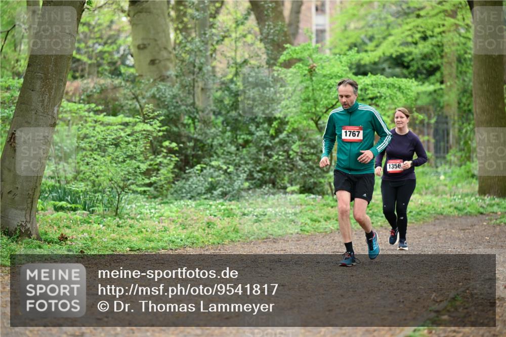 19.04.2026 - Hammer Lauf Dr. Thomas Lammeyer http://msf.ph/oto/9541817 19.04.2026 10:48:34 Laufen 1767, 1356 meine-sportfotos.de