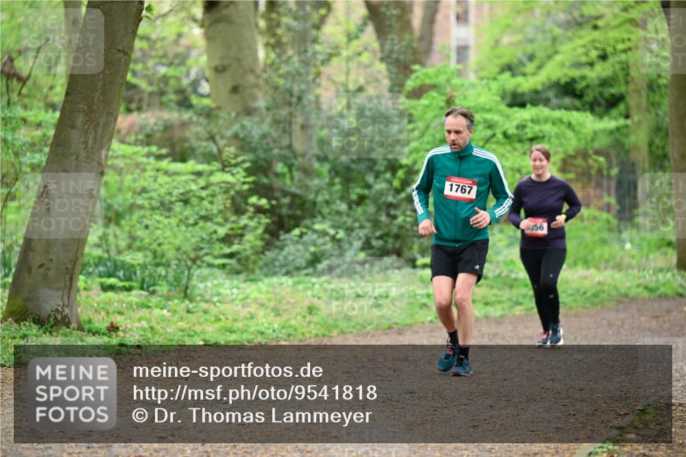 19.04.2026 - Hammer Lauf Dr. Thomas Lammeyer http://msf.ph/oto/9541818 19.04.2026 10:48:34 Laufen 1767 meine-sportfotos.de