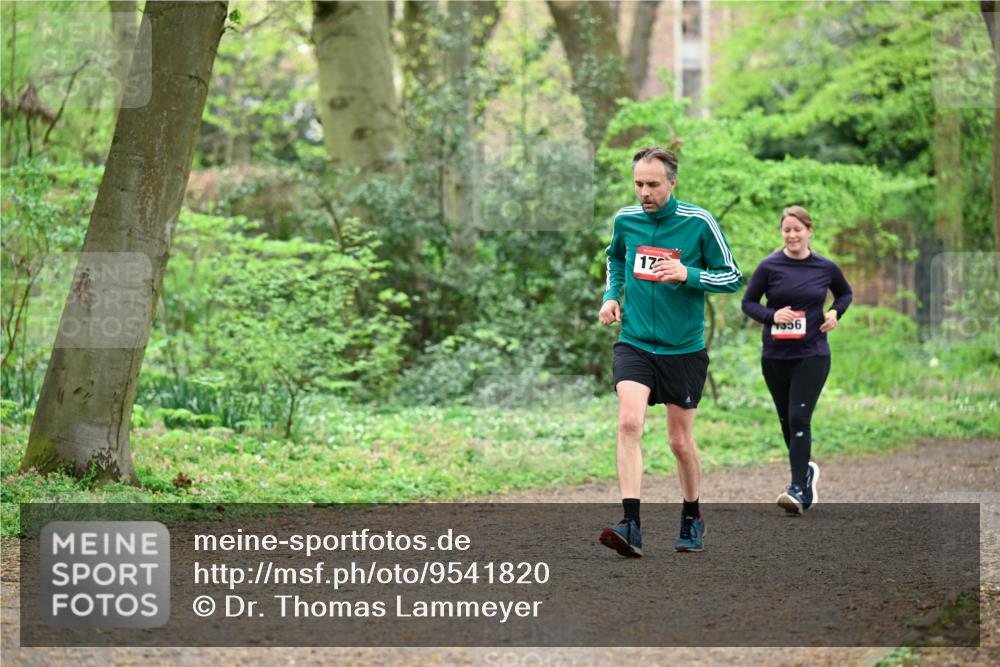 19.04.2026 - Hammer Lauf Dr. Thomas Lammeyer http://msf.ph/oto/9541820 19.04.2026 10:48:34 Laufen 356 meine-sportfotos.de