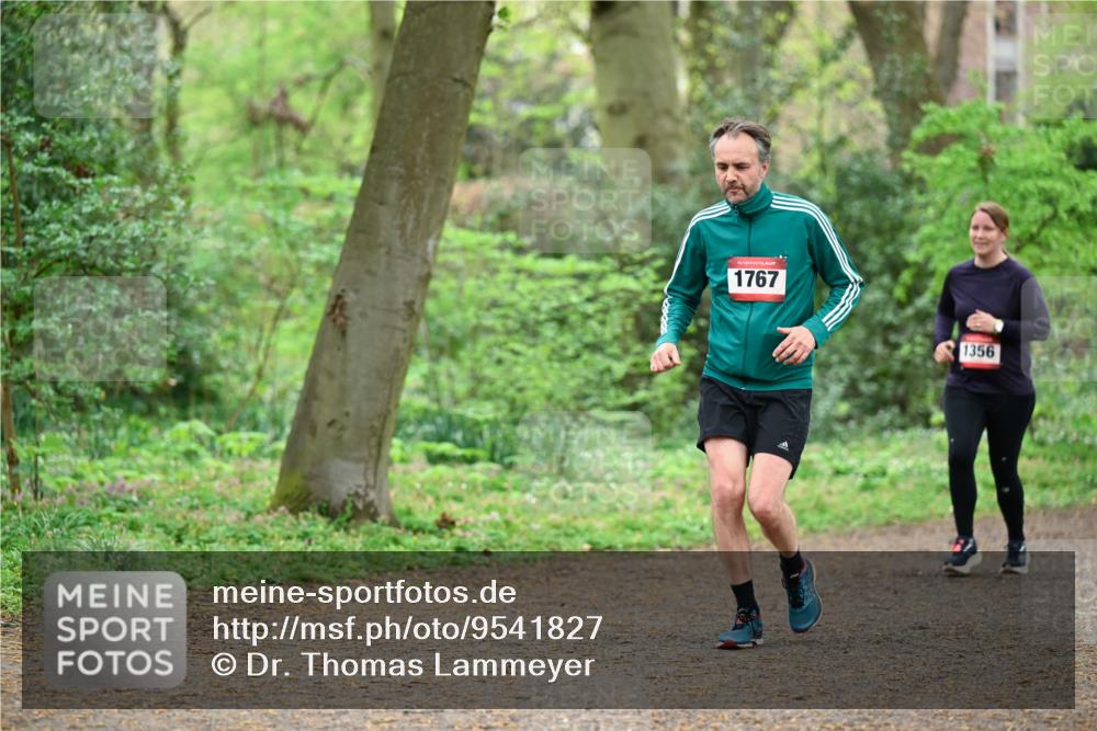 19.04.2026 - Hammer Lauf Dr. Thomas Lammeyer http://msf.ph/oto/9541827 19.04.2026 10:48:35 Laufen 1767, 1356 meine-sportfotos.de