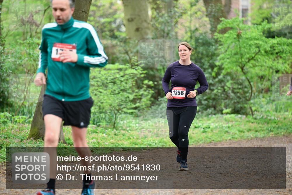 19.04.2026 - Hammer Lauf Dr. Thomas Lammeyer http://msf.ph/oto/9541830 19.04.2026 10:48:36 Laufen 1356 meine-sportfotos.de