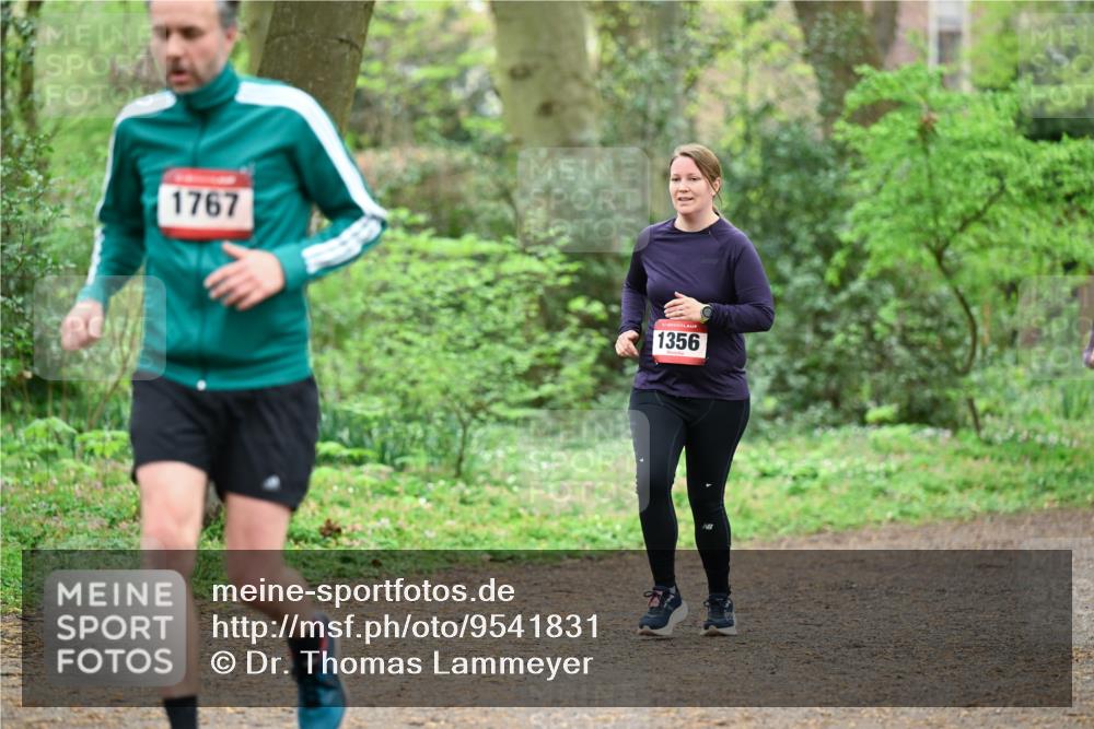19.04.2026 - Hammer Lauf Dr. Thomas Lammeyer http://msf.ph/oto/9541831 19.04.2026 10:48:37 Laufen 1767, 1356 meine-sportfotos.de