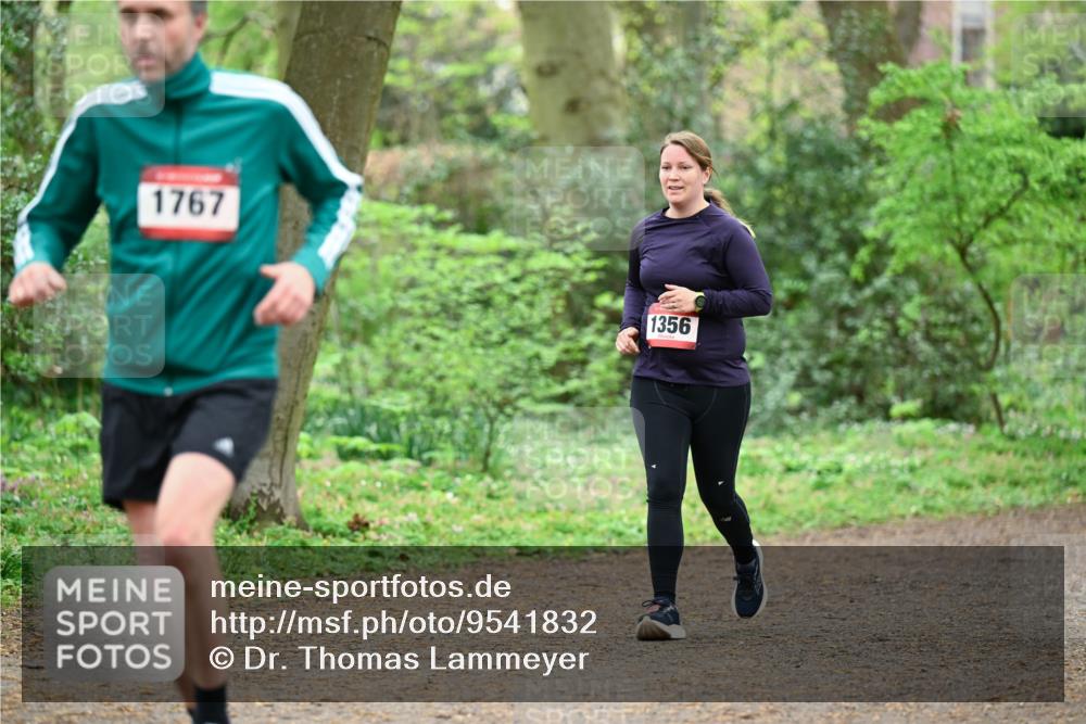 19.04.2026 - Hammer Lauf Dr. Thomas Lammeyer http://msf.ph/oto/9541832 19.04.2026 10:48:37 Laufen 1767, 1356 meine-sportfotos.de