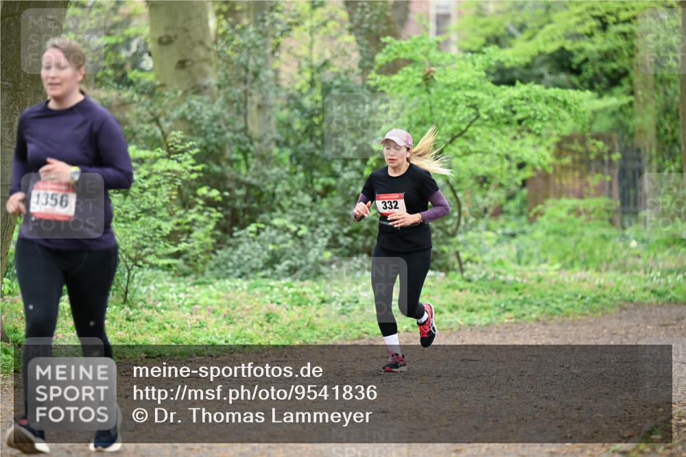 19.04.2026 - Hammer Lauf Dr. Thomas Lammeyer http://msf.ph/oto/9541836 19.04.2026 10:48:38 Laufen 1356, 332 meine-sportfotos.de