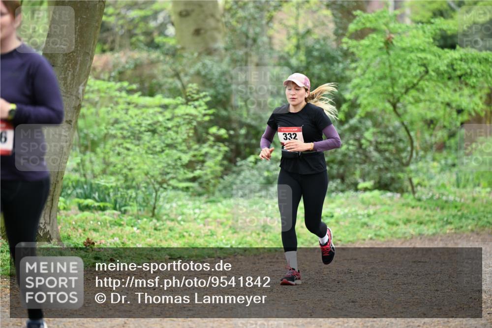 19.04.2026 - Hammer Lauf Dr. Thomas Lammeyer http://msf.ph/oto/9541842 19.04.2026 10:48:39 Laufen 332 meine-sportfotos.de
