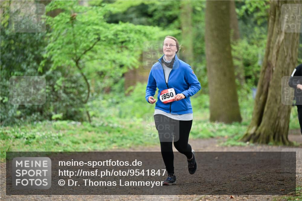 19.04.2026 - Hammer Lauf Dr. Thomas Lammeyer http://msf.ph/oto/9541847 19.04.2026 10:48:46 Laufen 1850 meine-sportfotos.de