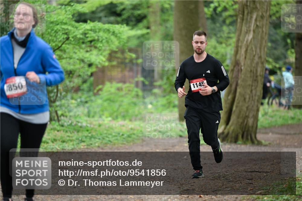 19.04.2026 - Hammer Lauf Dr. Thomas Lammeyer http://msf.ph/oto/9541856 19.04.2026 10:48:48 Laufen 1850, 1145 meine-sportfotos.de