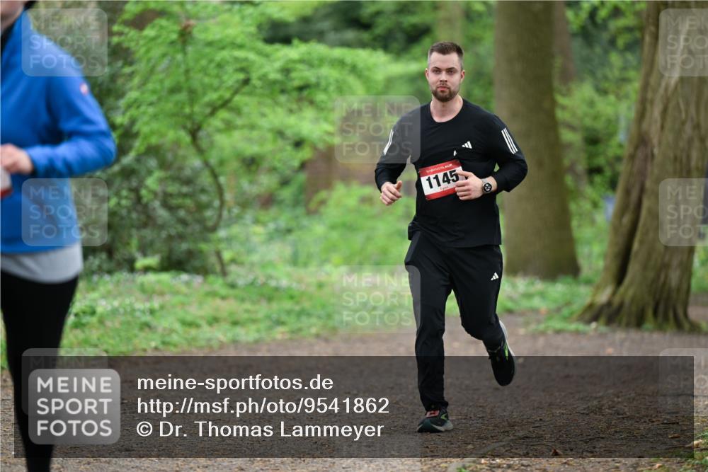 19.04.2026 - Hammer Lauf Dr. Thomas Lammeyer http://msf.ph/oto/9541862 19.04.2026 10:48:49 Laufen 1145 meine-sportfotos.de