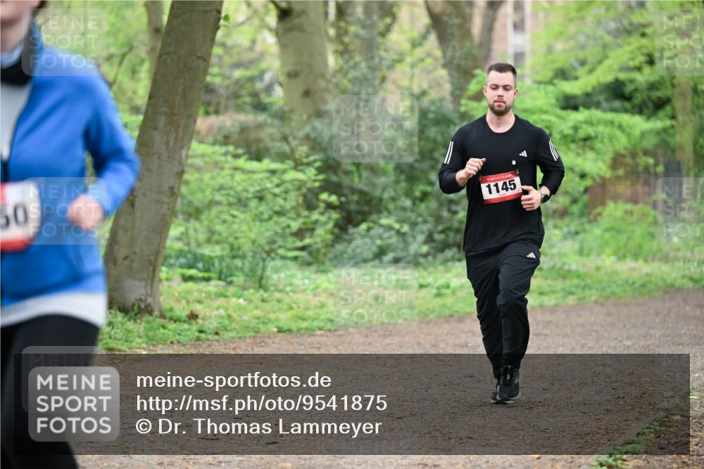 19.04.2026 - Hammer Lauf Dr. Thomas Lammeyer http://msf.ph/oto/9541875 19.04.2026 10:48:50 Laufen 1145 meine-sportfotos.de