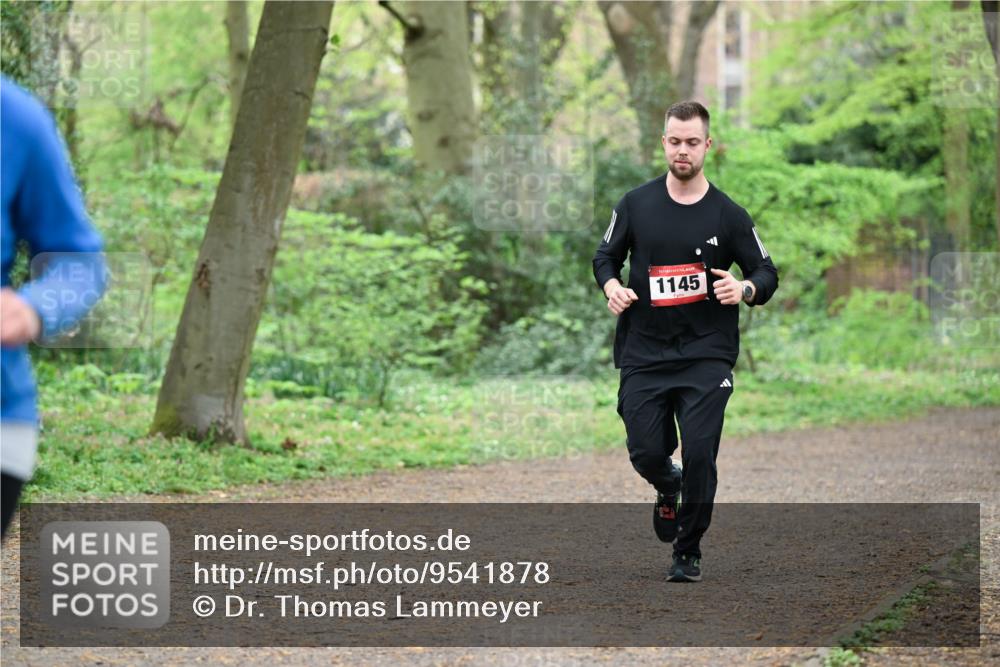 19.04.2026 - Hammer Lauf Dr. Thomas Lammeyer http://msf.ph/oto/9541878 19.04.2026 10:48:51 Laufen 1145 meine-sportfotos.de