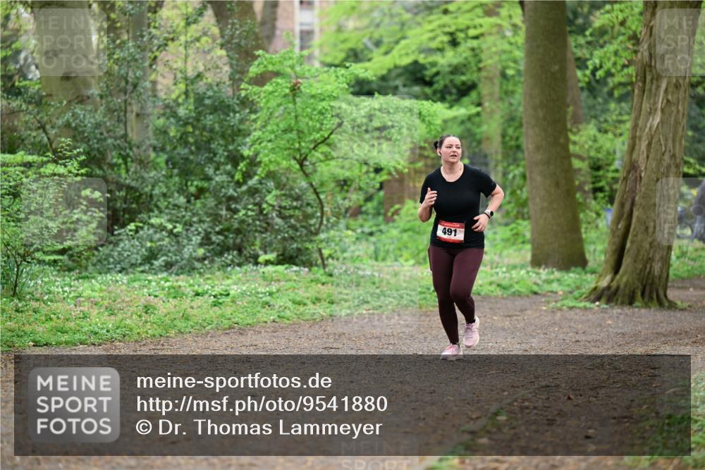 19.04.2026 - Hammer Lauf Dr. Thomas Lammeyer http://msf.ph/oto/9541880 19.04.2026 10:48:58 Laufen 491 meine-sportfotos.de