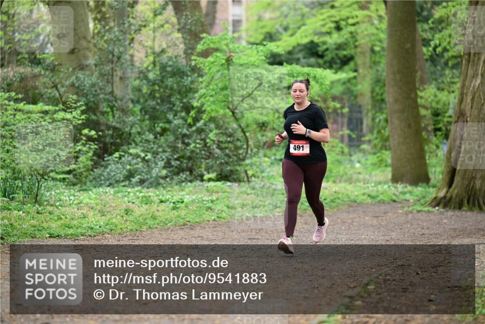 19.04.2026 - Hammer Lauf Dr. Thomas Lammeyer http://msf.ph/oto/9541883 19.04.2026 10:48:59 Laufen 491 meine-sportfotos.de