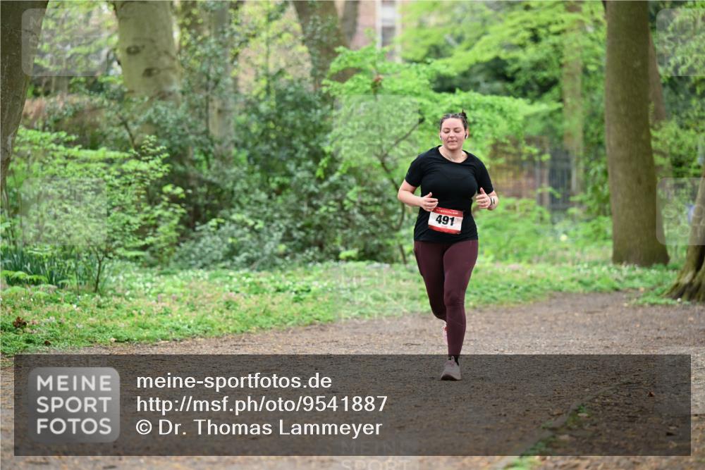 19.04.2026 - Hammer Lauf Dr. Thomas Lammeyer http://msf.ph/oto/9541887 19.04.2026 10:48:59 Laufen 491 meine-sportfotos.de
