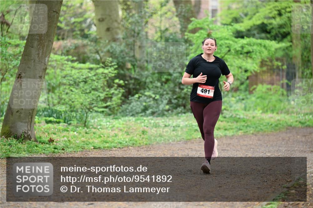 19.04.2026 - Hammer Lauf Dr. Thomas Lammeyer http://msf.ph/oto/9541892 19.04.2026 10:49:00 Laufen 491 meine-sportfotos.de