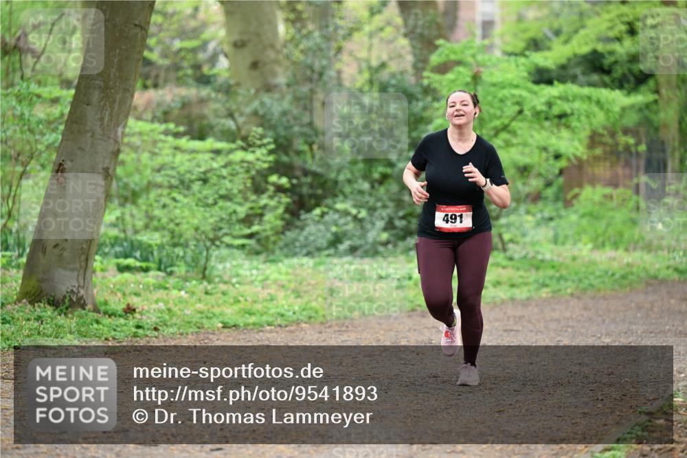 19.04.2026 - Hammer Lauf Dr. Thomas Lammeyer http://msf.ph/oto/9541893 19.04.2026 10:49:00 Laufen 491 meine-sportfotos.de