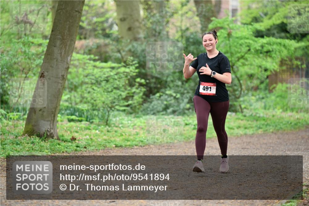 19.04.2026 - Hammer Lauf Dr. Thomas Lammeyer http://msf.ph/oto/9541894 19.04.2026 10:49:00 Laufen 491 meine-sportfotos.de