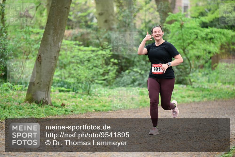 19.04.2026 - Hammer Lauf Dr. Thomas Lammeyer http://msf.ph/oto/9541895 19.04.2026 10:49:00 Laufen 491 meine-sportfotos.de