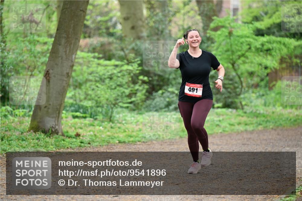 19.04.2026 - Hammer Lauf Dr. Thomas Lammeyer http://msf.ph/oto/9541896 19.04.2026 10:49:00 Laufen 491 meine-sportfotos.de