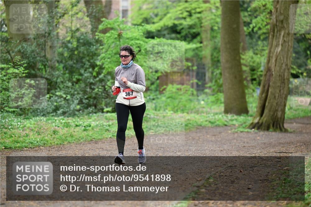 19.04.2026 - Hammer Lauf Dr. Thomas Lammeyer http://msf.ph/oto/9541898 19.04.2026 10:49:08 Laufen 367 meine-sportfotos.de