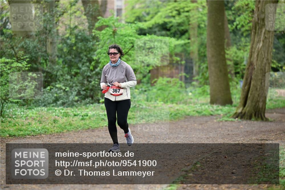 19.04.2026 - Hammer Lauf Dr. Thomas Lammeyer http://msf.ph/oto/9541900 19.04.2026 10:49:08 Laufen 367 meine-sportfotos.de