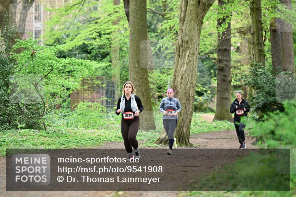 19.04.2026 - Hammer Lauf Dr. Thomas Lammeyer http://msf.ph/oto/9541908 19.04.2026 10:49:13 Laufen 836, 1830, 251 meine-sportfotos.de