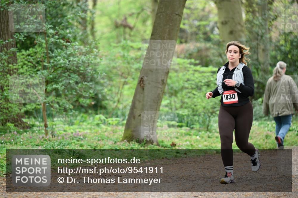 19.04.2026 - Hammer Lauf Dr. Thomas Lammeyer http://msf.ph/oto/9541911 19.04.2026 10:49:16 Laufen 1830 meine-sportfotos.de