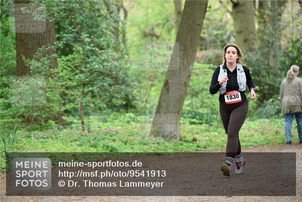 19.04.2026 - Hammer Lauf Dr. Thomas Lammeyer http://msf.ph/oto/9541913 19.04.2026 10:49:17 Laufen 1830 meine-sportfotos.de