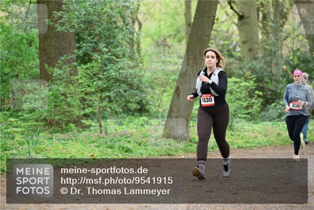 19.04.2026 - Hammer Lauf Dr. Thomas Lammeyer http://msf.ph/oto/9541915 19.04.2026 10:49:17 Laufen 1830, 836 meine-sportfotos.de