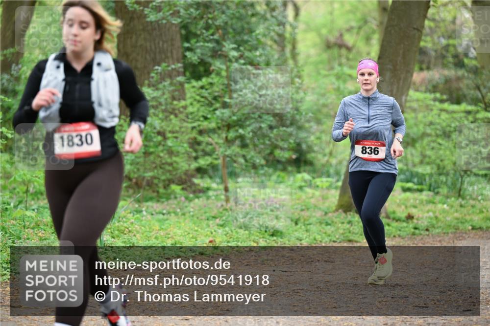 19.04.2026 - Hammer Lauf Dr. Thomas Lammeyer http://msf.ph/oto/9541918 19.04.2026 10:49:19 Laufen 1830, 836 meine-sportfotos.de