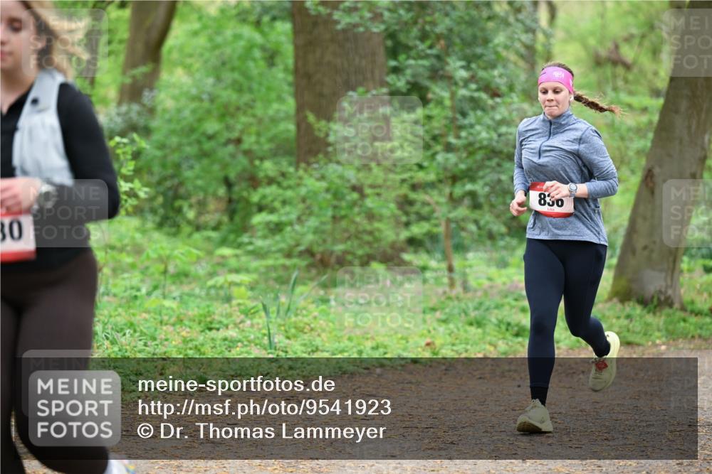 19.04.2026 - Hammer Lauf Dr. Thomas Lammeyer http://msf.ph/oto/9541923 19.04.2026 10:49:19 Laufen 830 meine-sportfotos.de