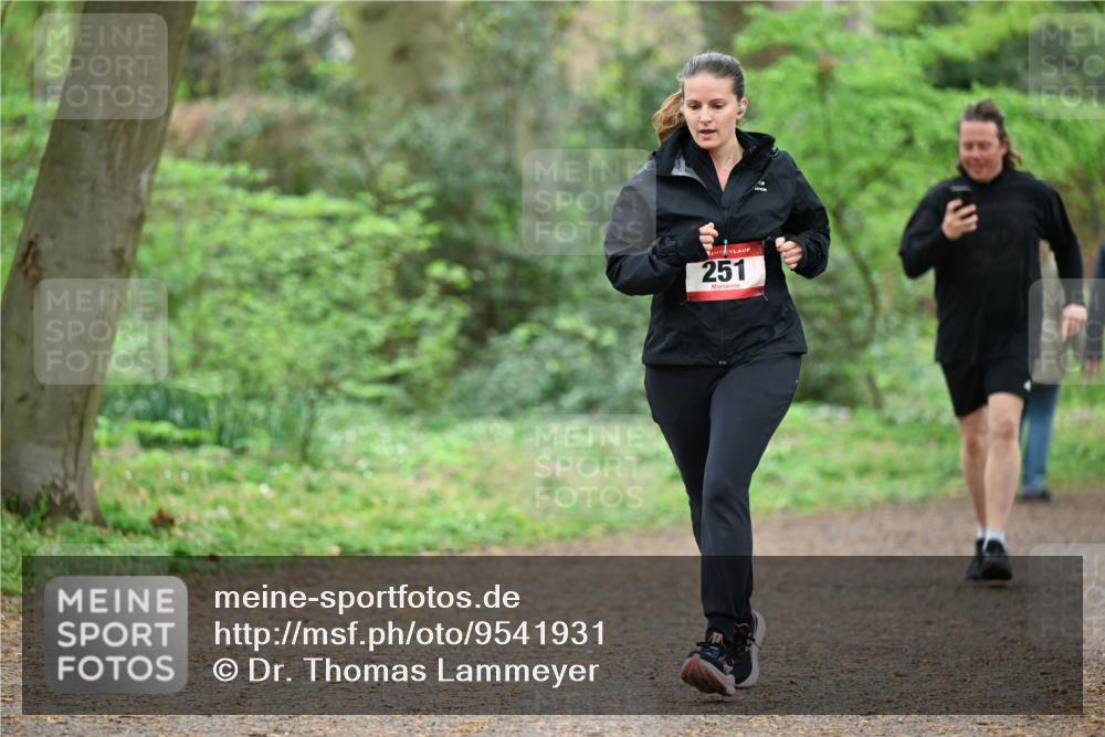 19.04.2026 - Hammer Lauf Dr. Thomas Lammeyer http://msf.ph/oto/9541931 19.04.2026 10:49:21 Laufen 251 meine-sportfotos.de